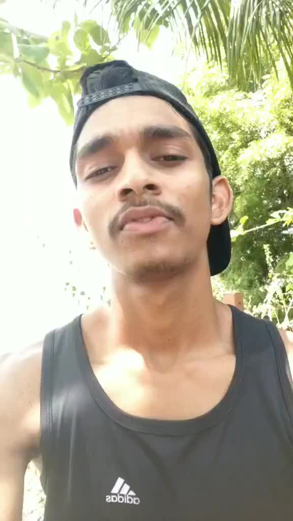 @Kamesh Halpati 7212