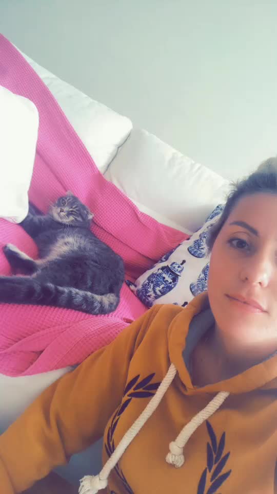 @Sevsevb