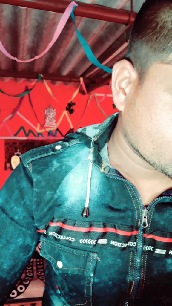 @Yogesh Dholpuriya