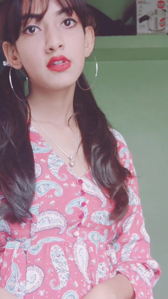 @Janki Joshi