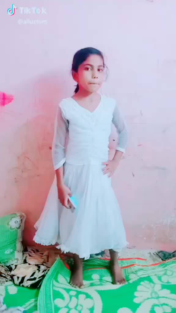 @archanaachuzyan143