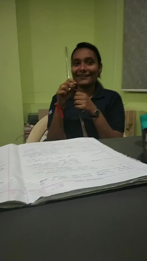 @Rishika Singh Rajput