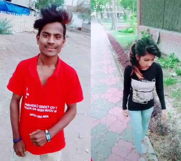 @👑...Raftaar...👑