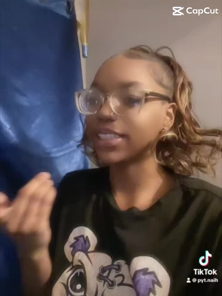 @2rawwwnaihh