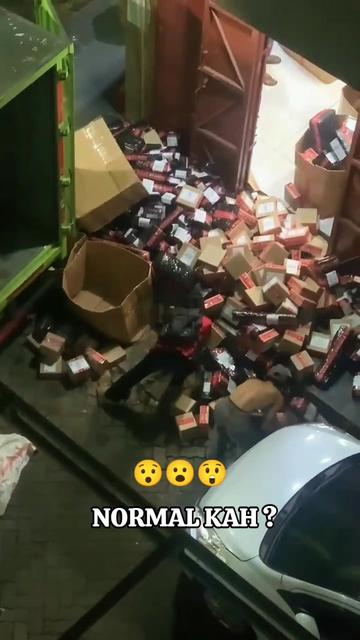 @Ai - iD SURABAYA
