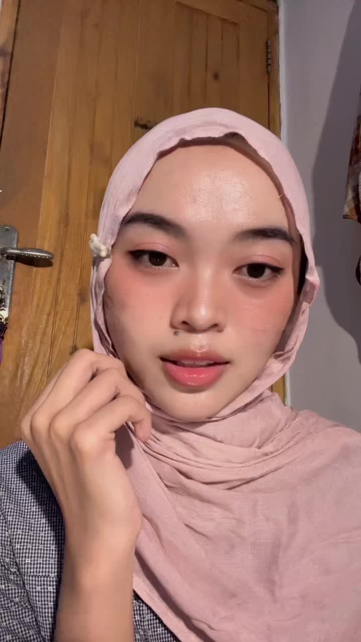 @iisrahma𐙚