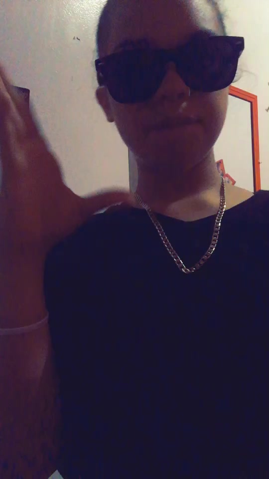 @DESTENY_13