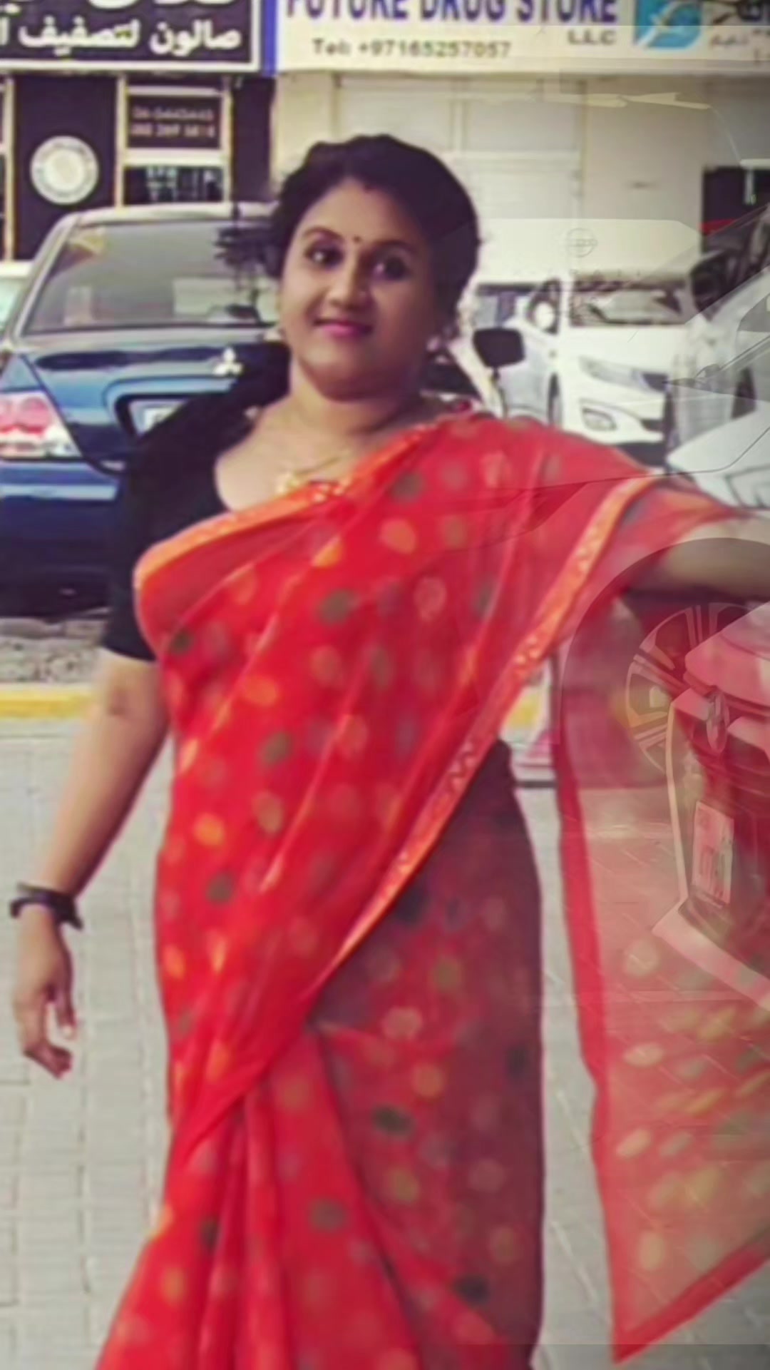 @Surabhi Mahesh