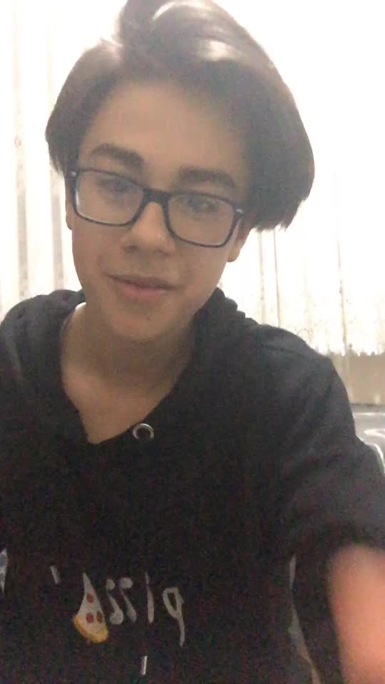 @Ahmtcxn
