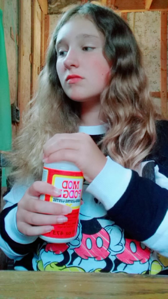 @kayflowerz