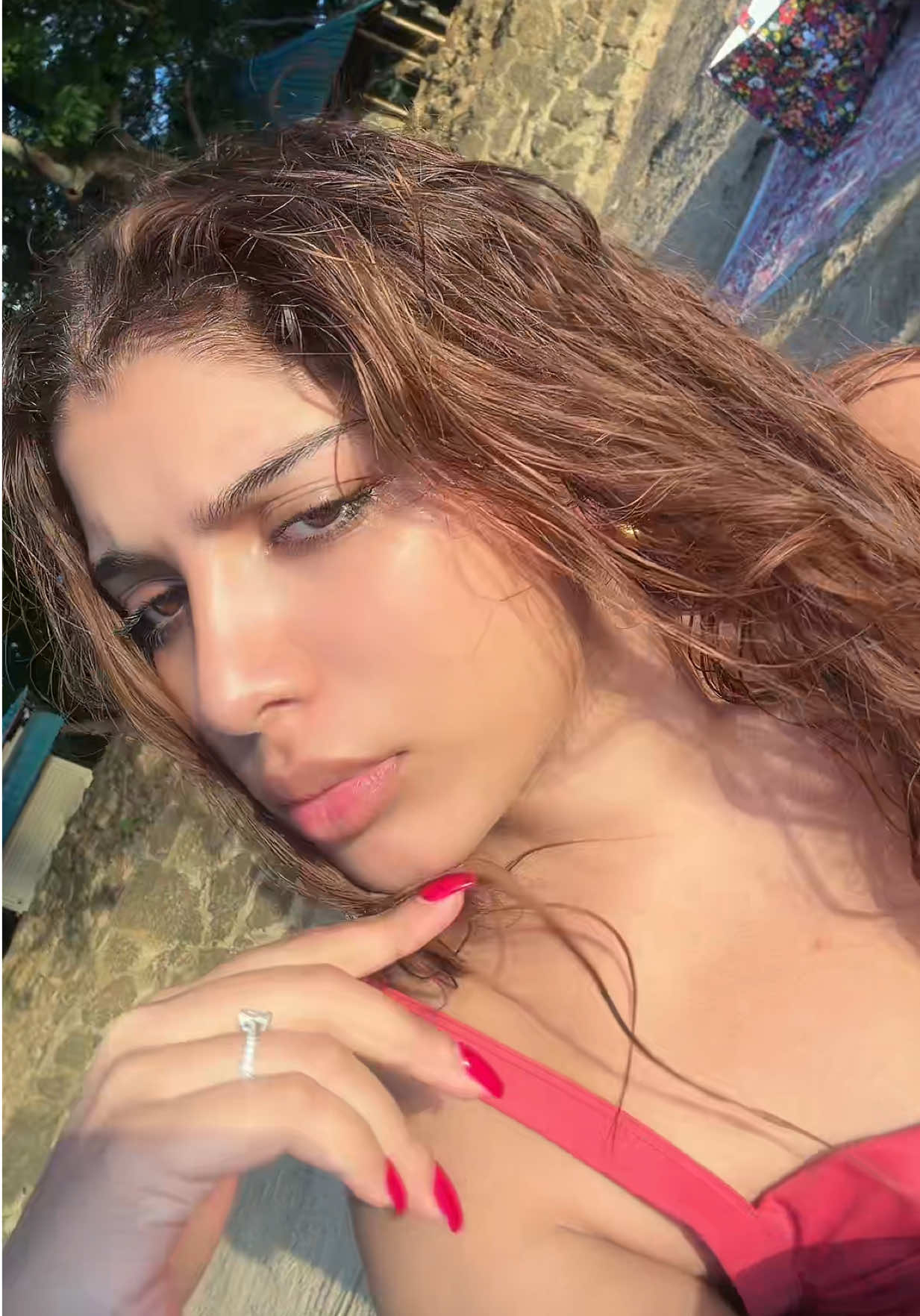 @xoelysiumxo