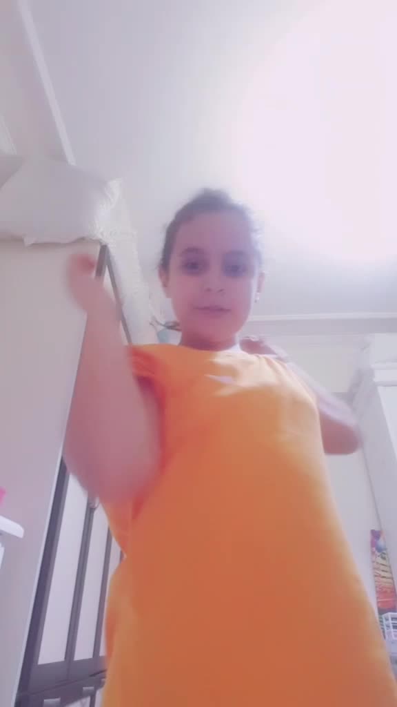 @Nihal Ertuğrul Galak❤️