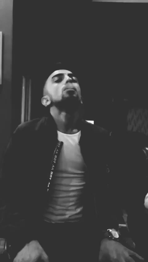 @Volkan Can Iğdız