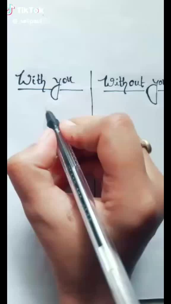 @maraz