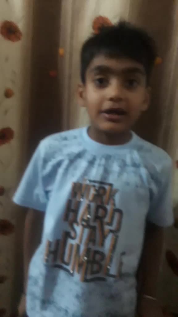 @mehta jainav