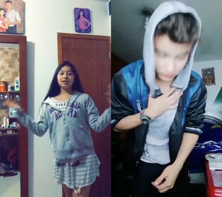 @Melany Dayanara