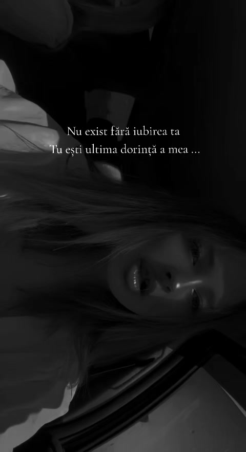 @Sergheevna 🎀