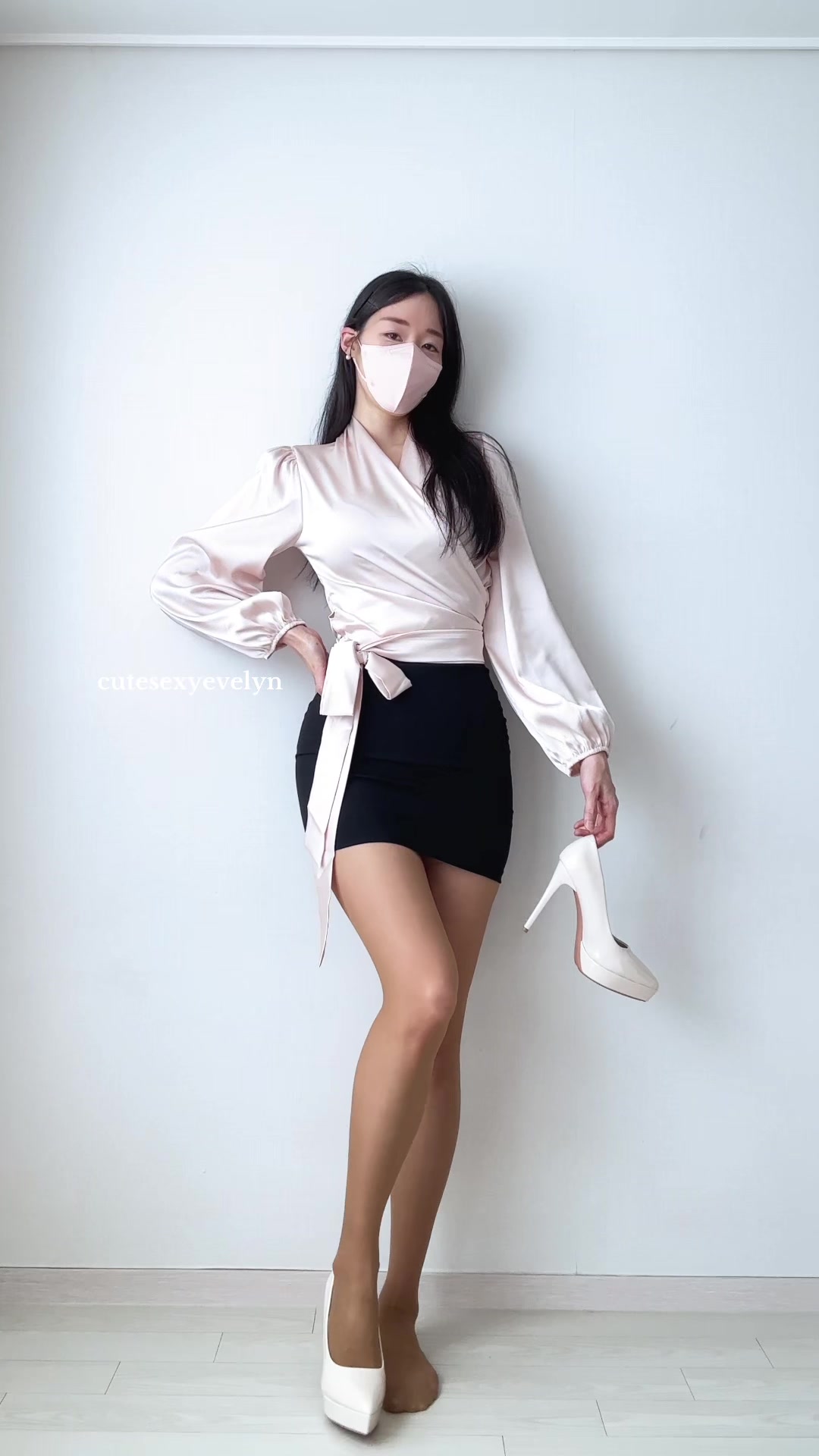 @Evelyn 이블린