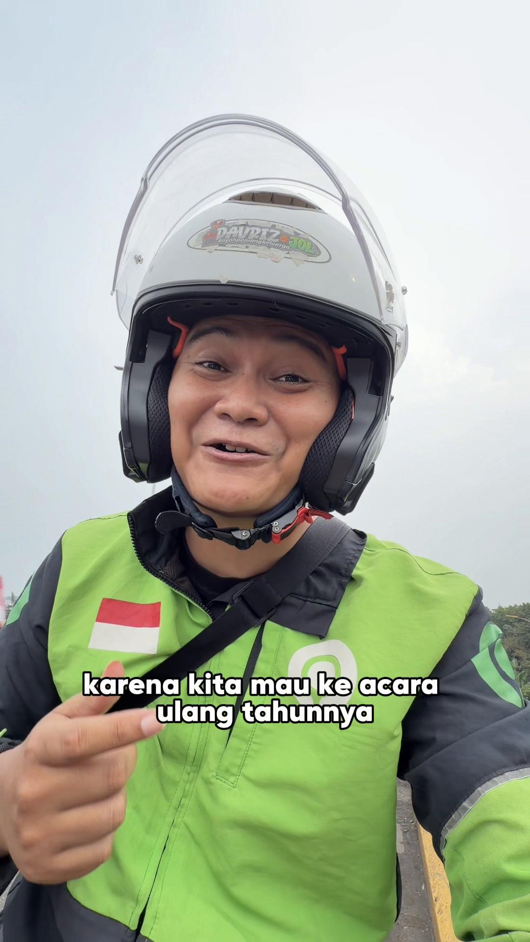 @davriz