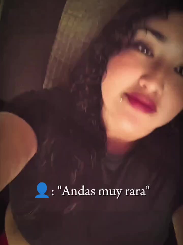 @werita