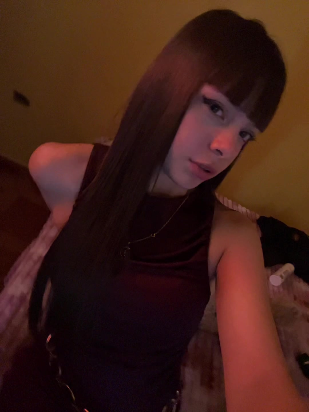 @𝒊𝒔𝒂 𝒎𝒂𝒓𝒕𝒊𝒏𝒆𝒛