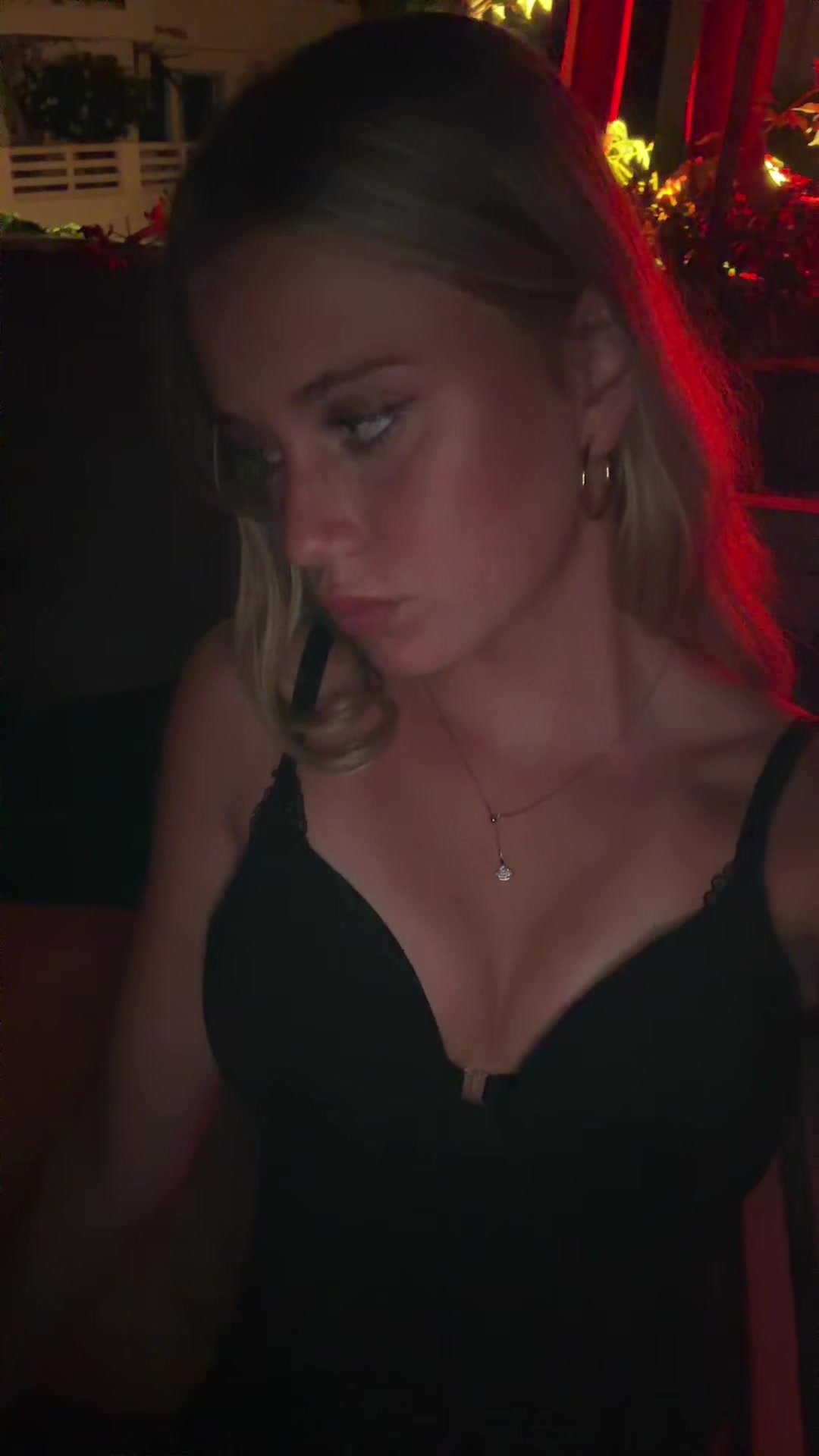 @sailor_matthews