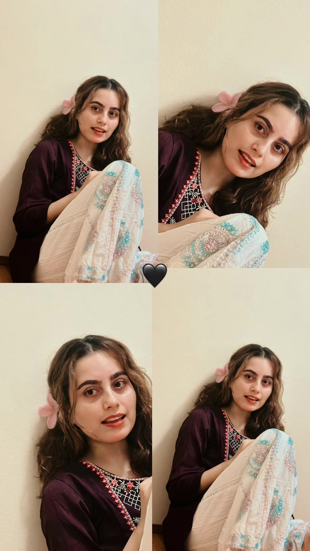 @💫