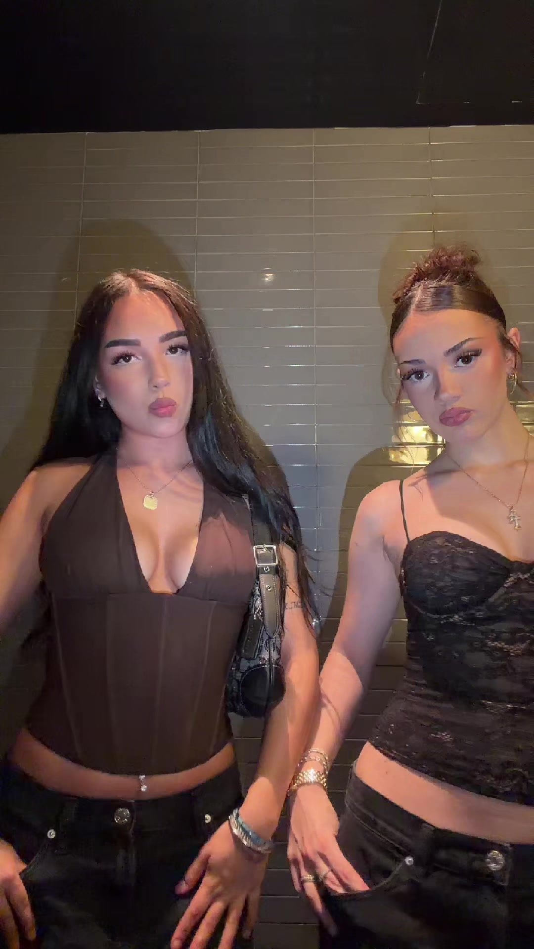 @Kiarra