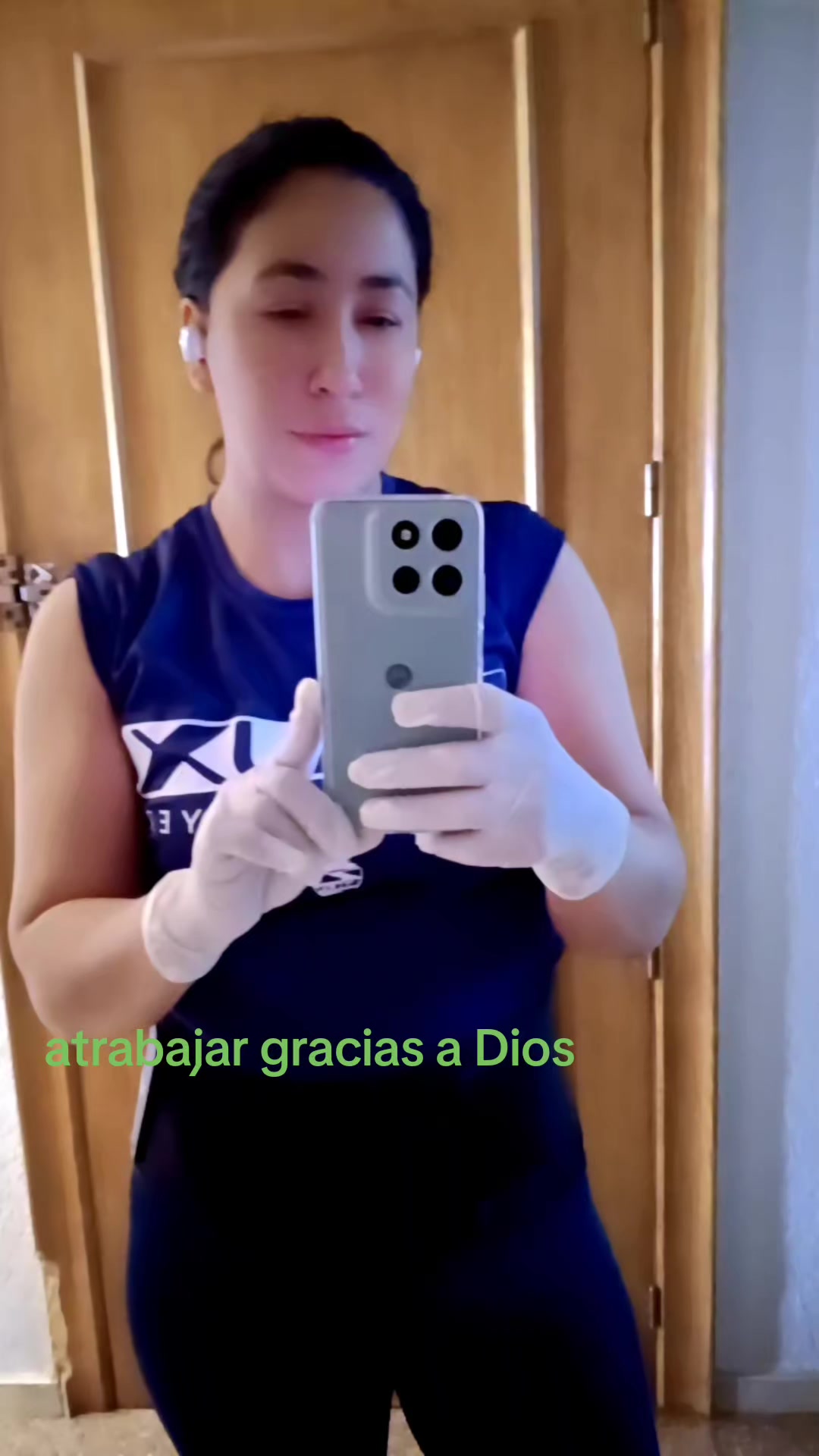 @san pedrana 🇪🇦❤️🇵🇾