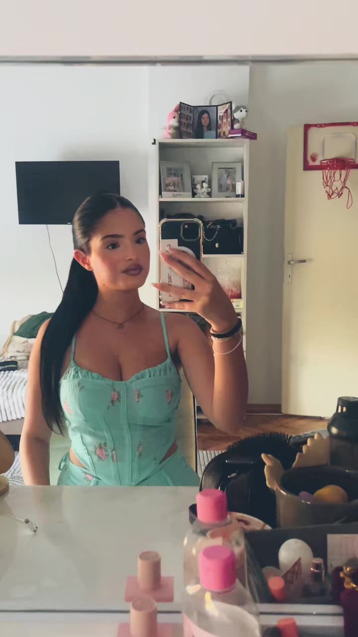 @ВР