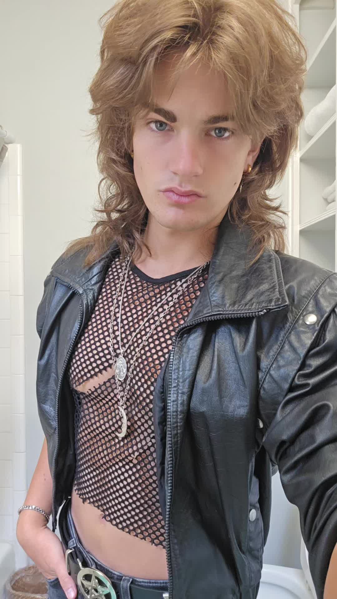 @Ty