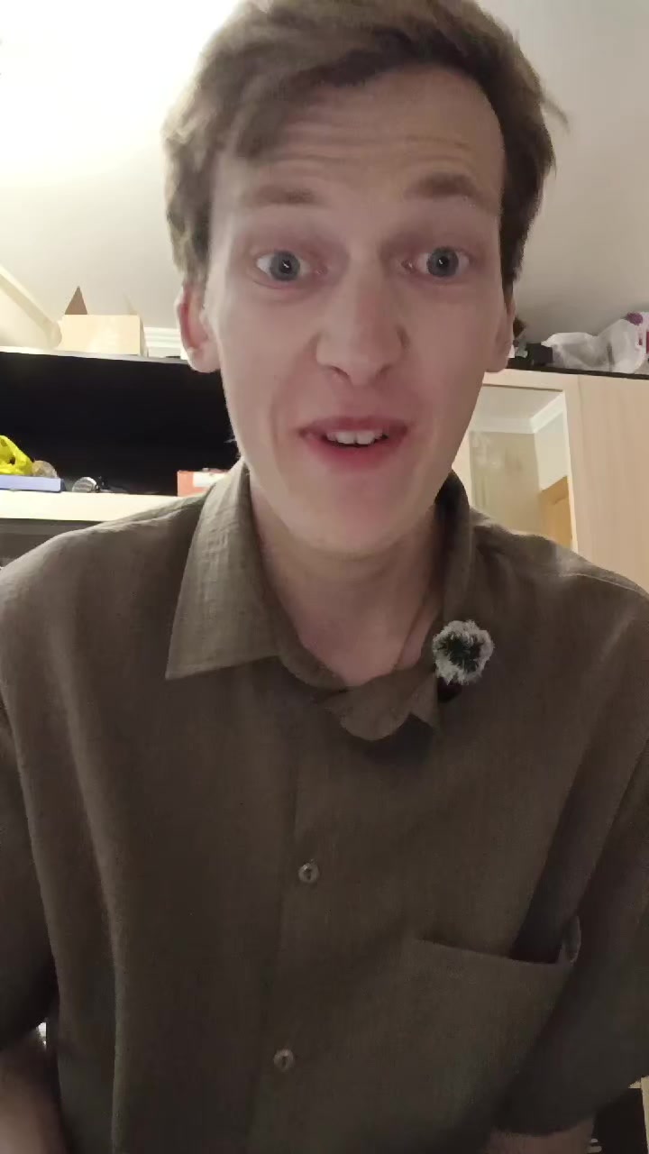 @Денчик