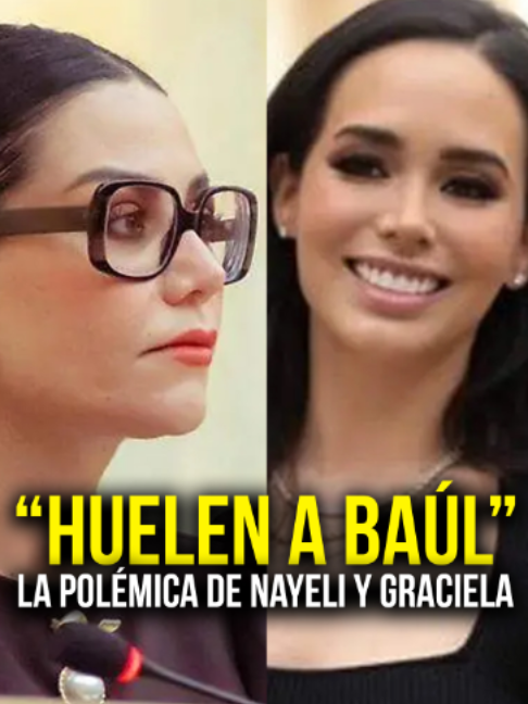 @El Sol de Puebla