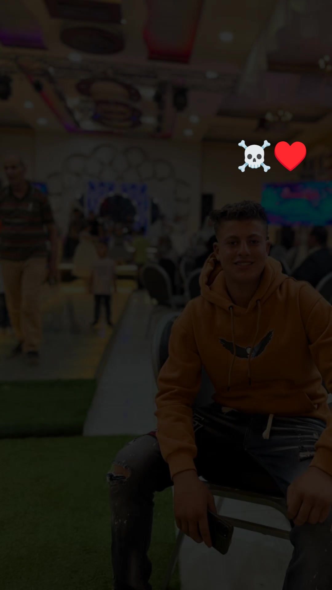 @❤️❤️زيزو الرايق❤️❤️