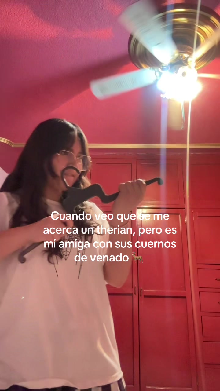 @Heididix