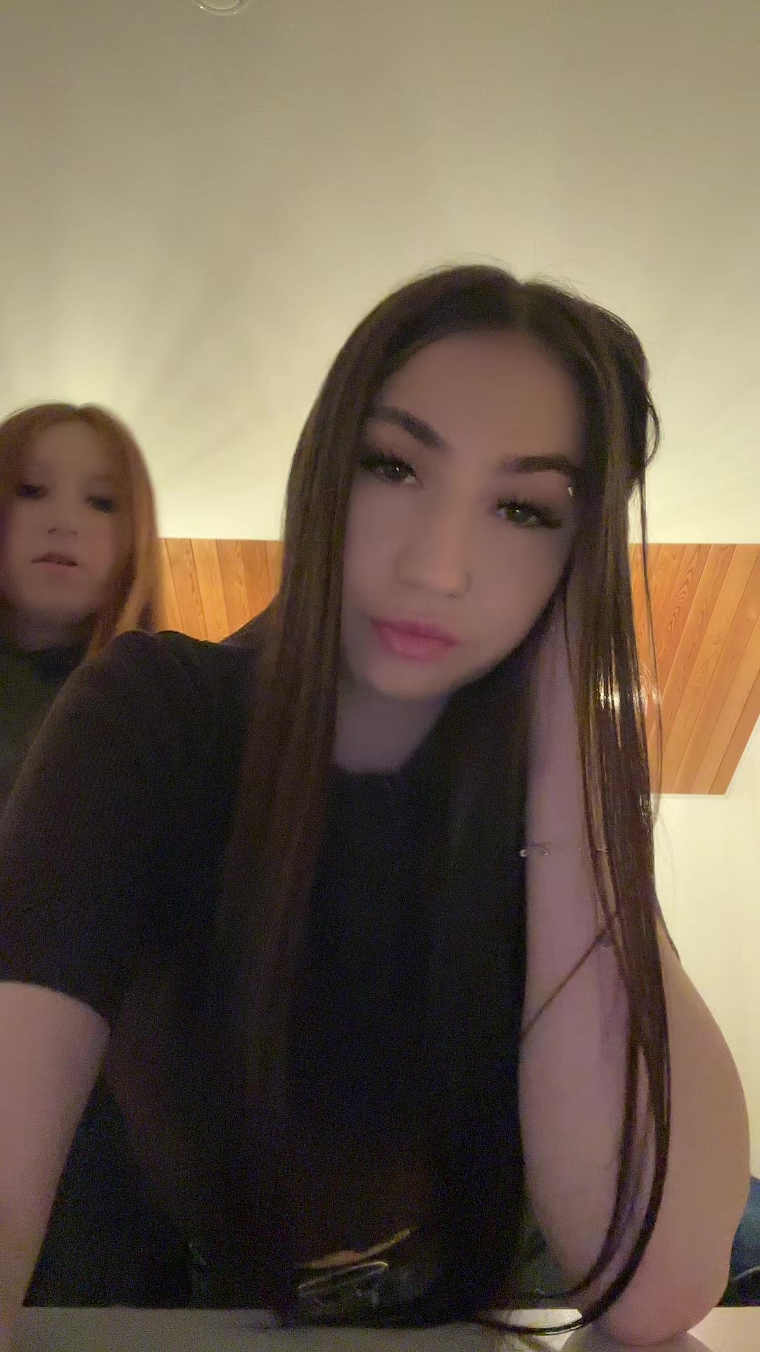 @ксеша🙇🏻&zwj;♀️