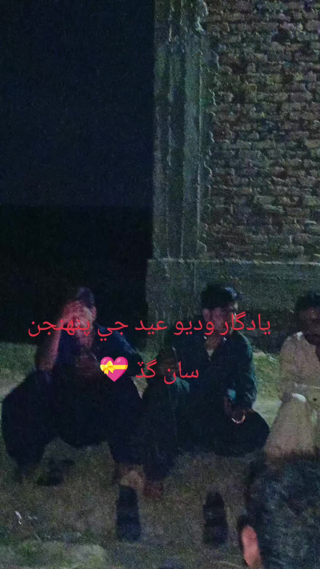 @Zadi LArka🤐