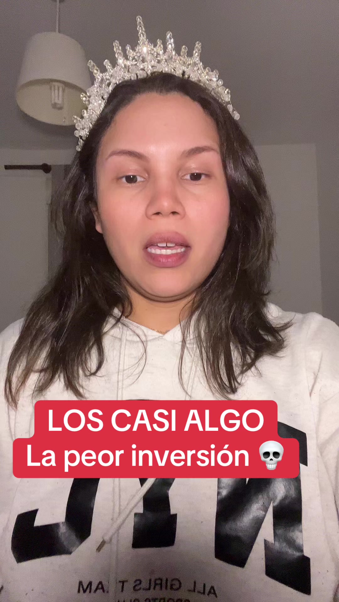 @reinasconscientes