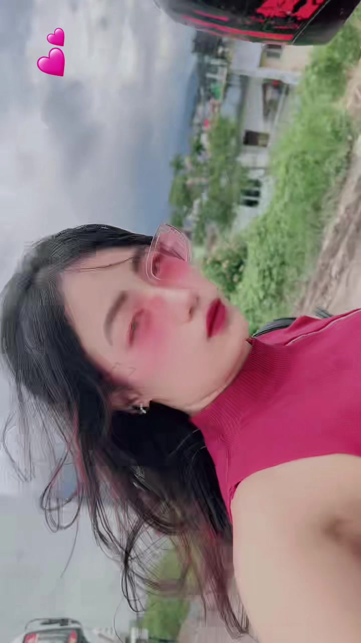 @निमा गोले Tamang ♊️✅