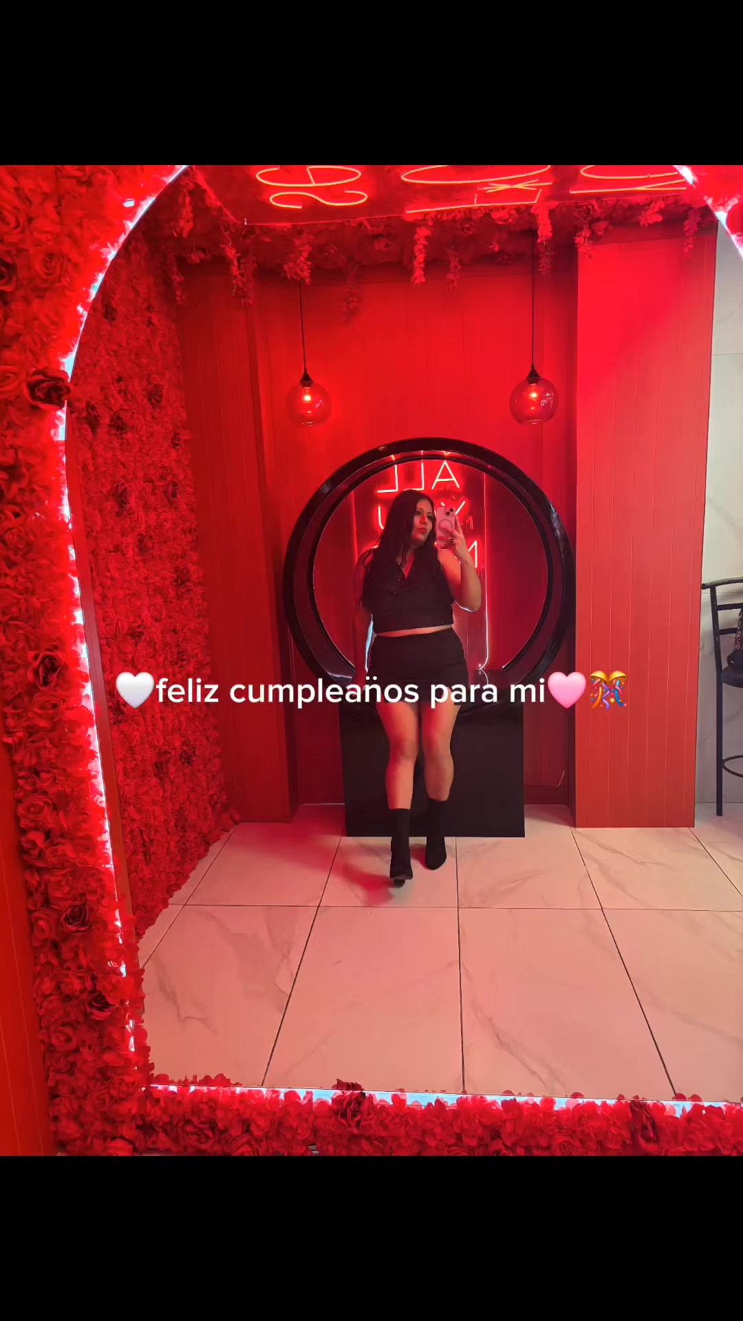 @ConnyRendon🩷✌🏻