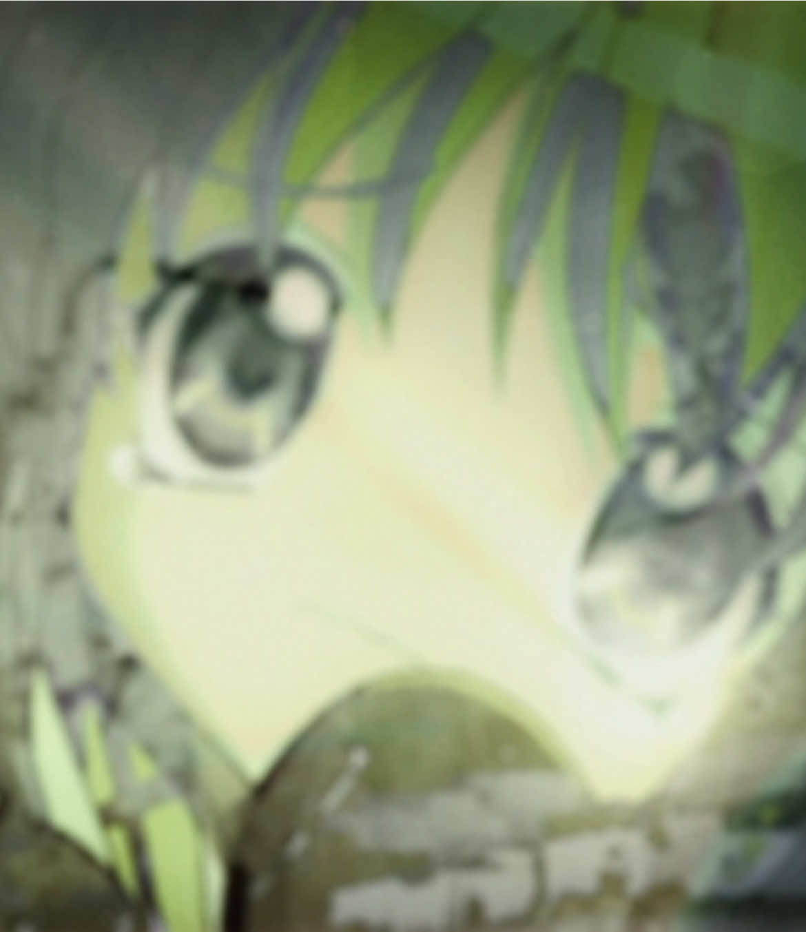 @Arai_今様0811