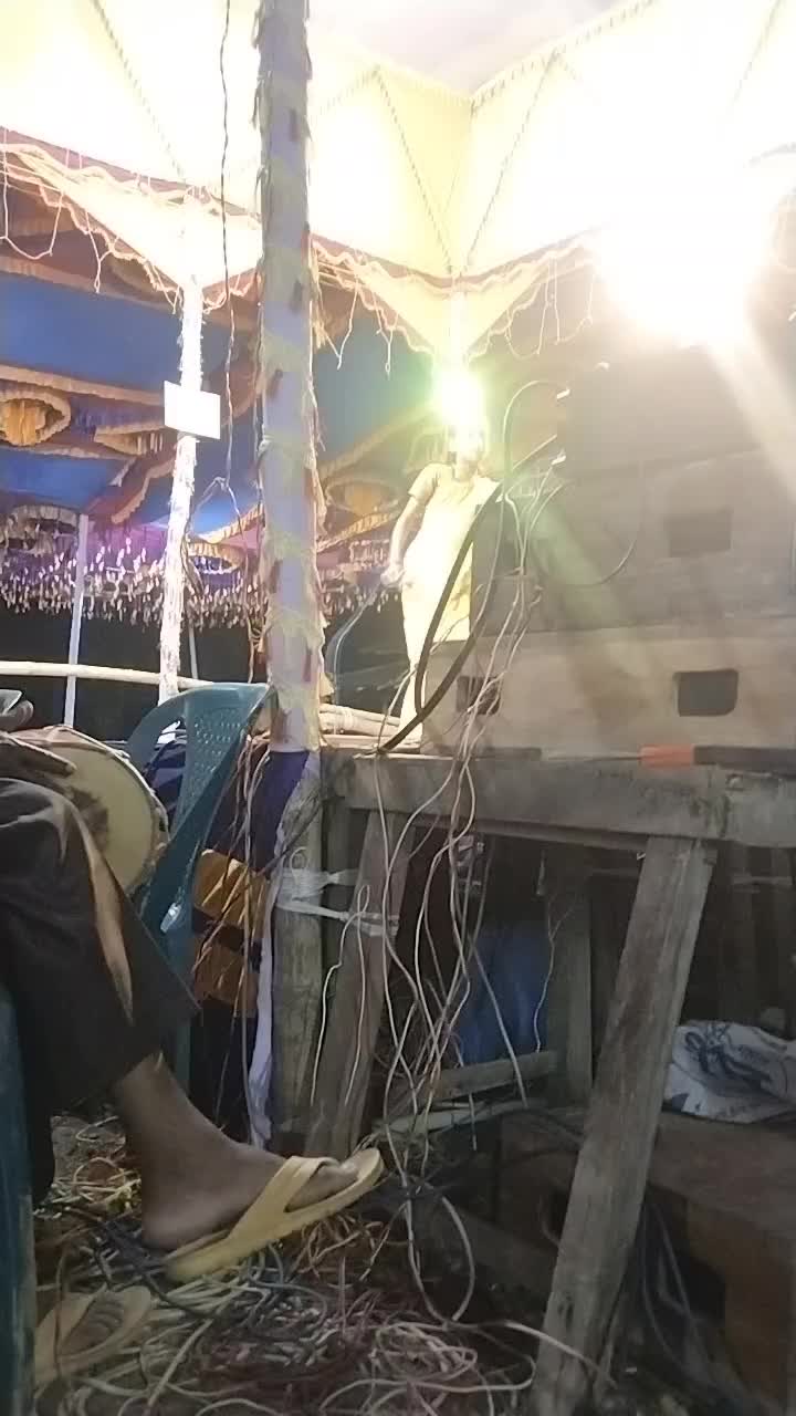 @Md Akbur Ali🌹🌹🌹