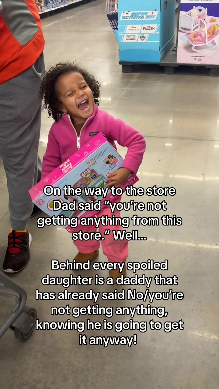 @Zulma Martinez