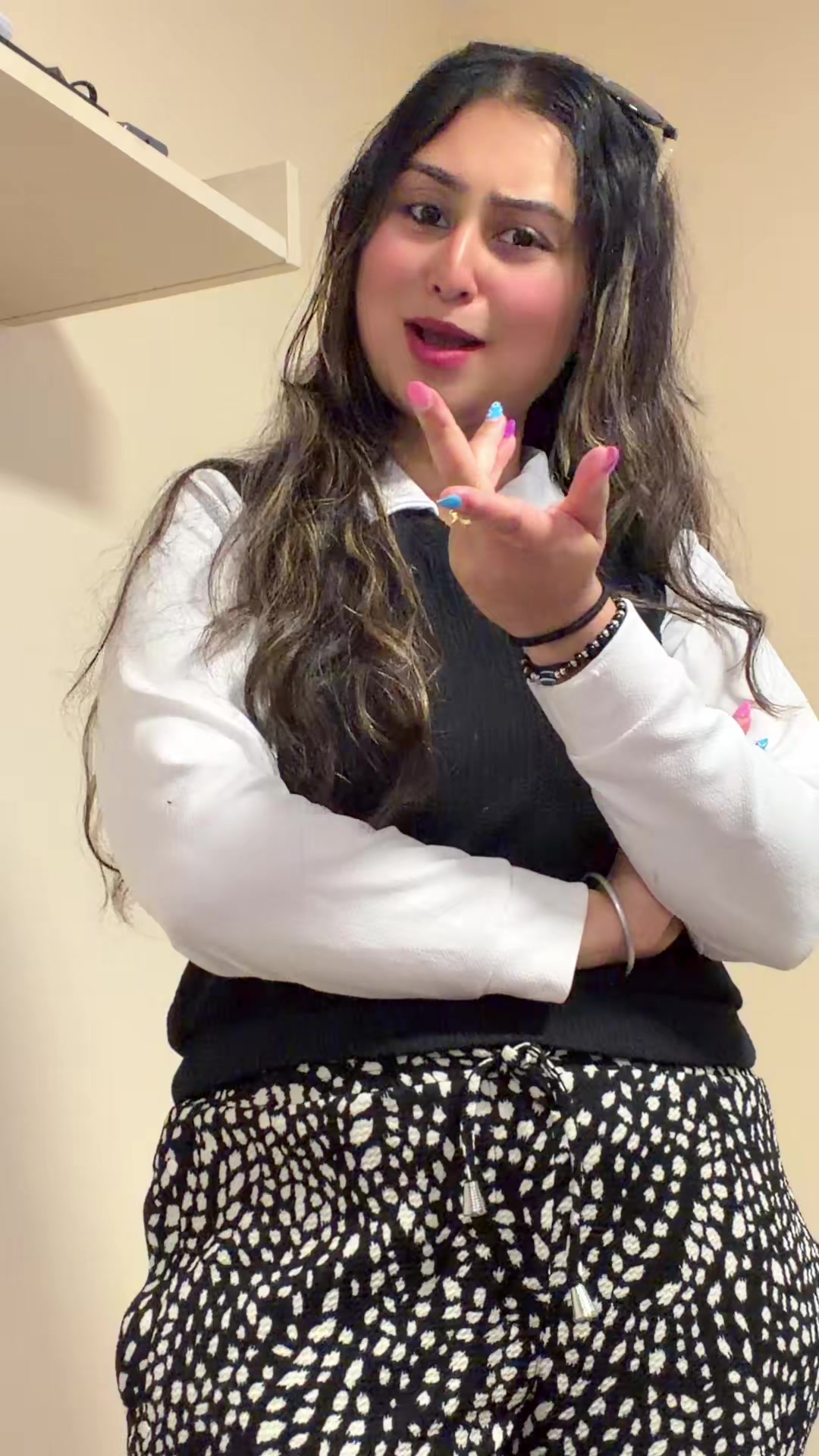 @Sanjana