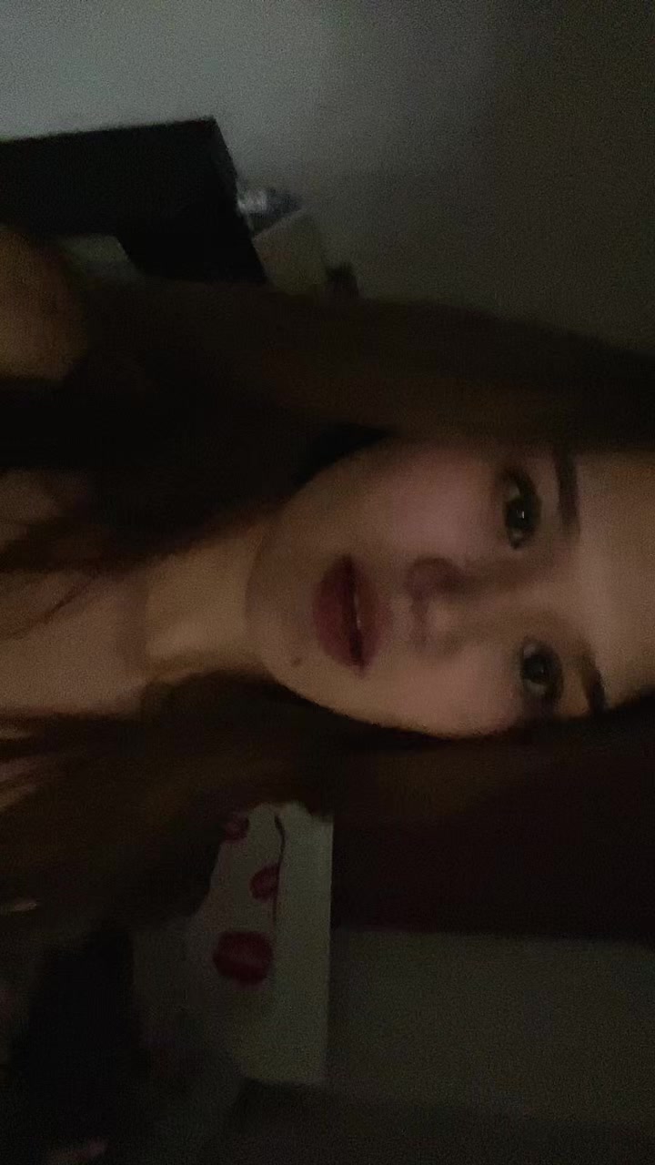 @adina