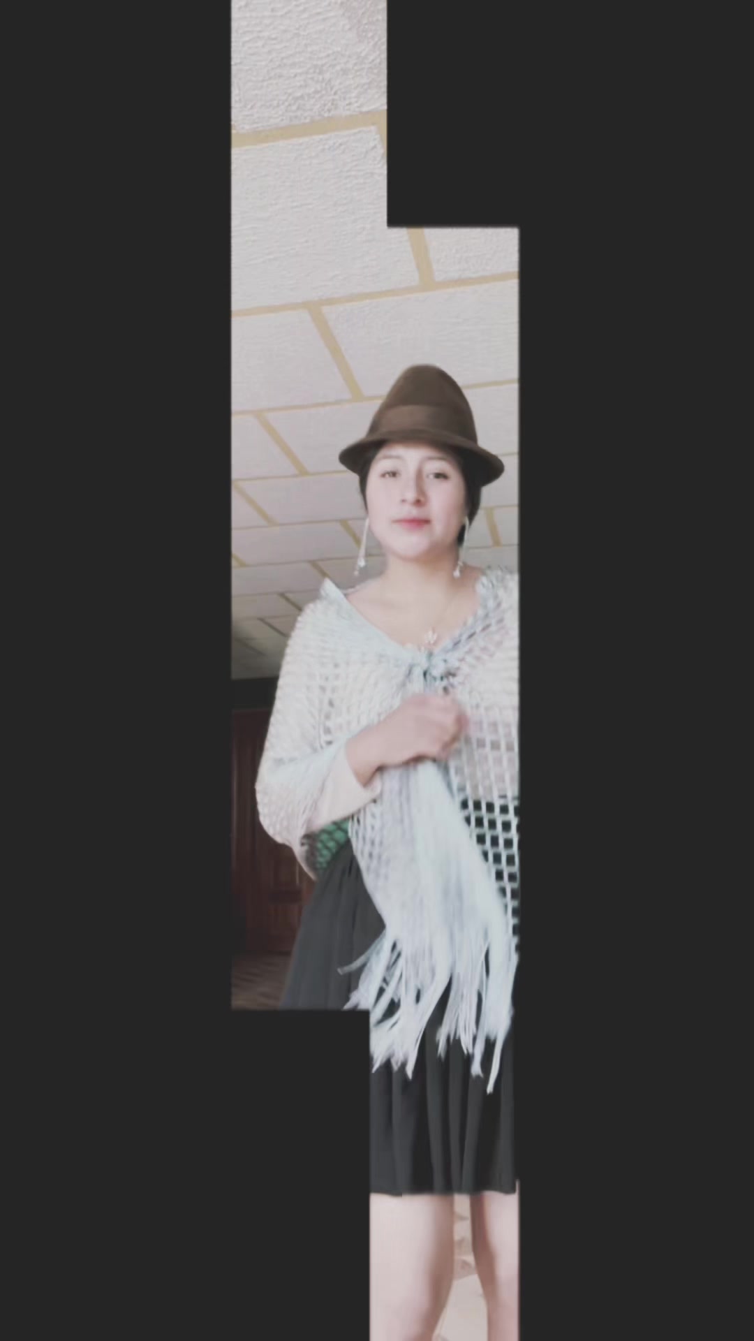 @marycithalutuala4