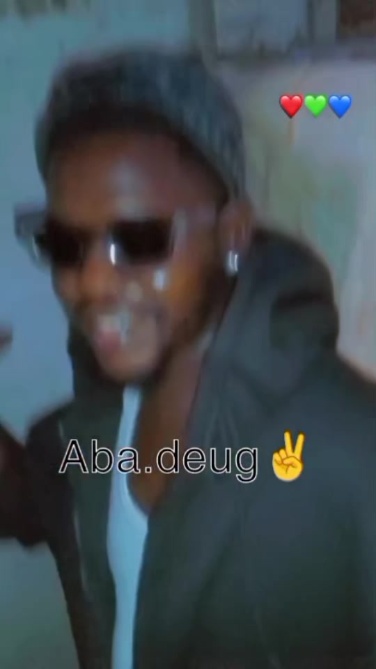 @amadoutall635