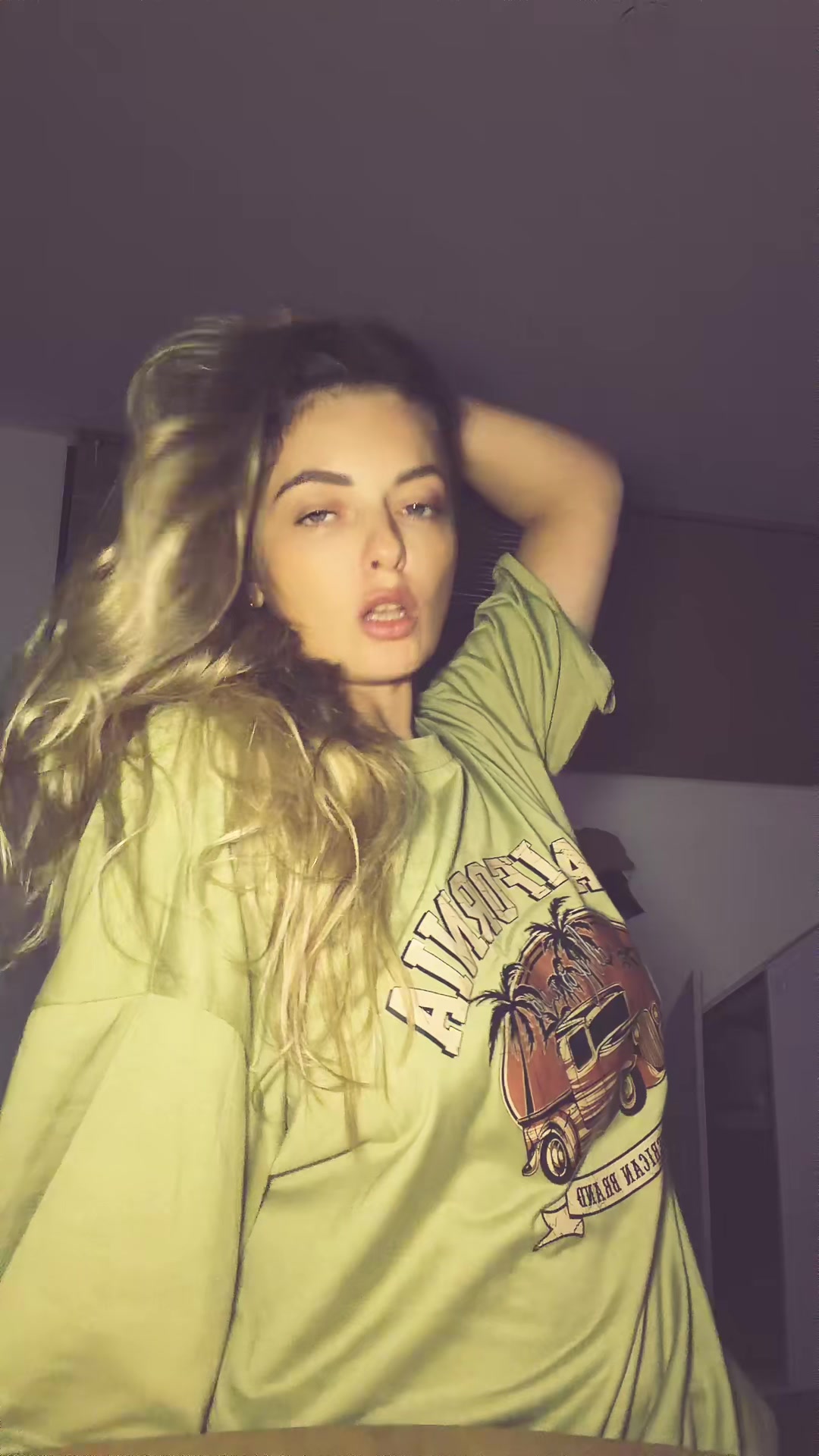 @Vishenka 🍒
