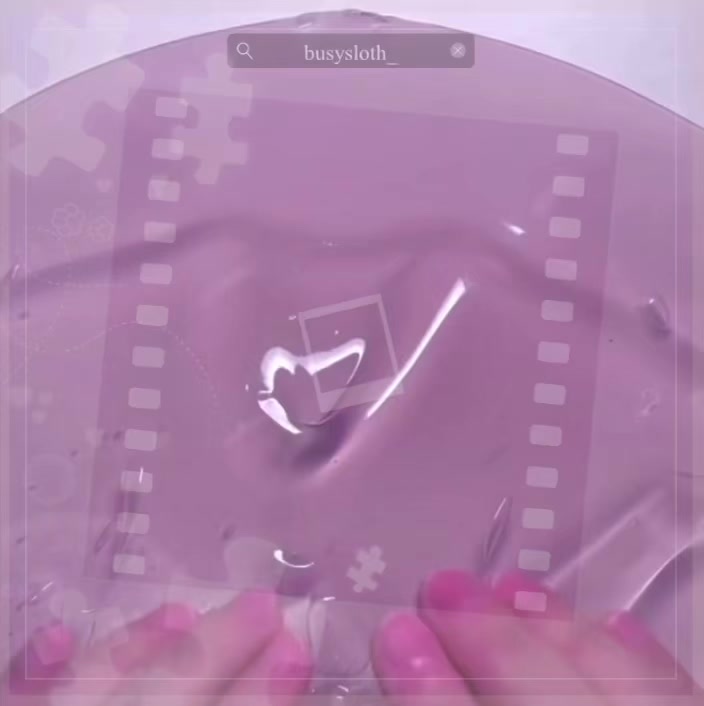 @생강♡02