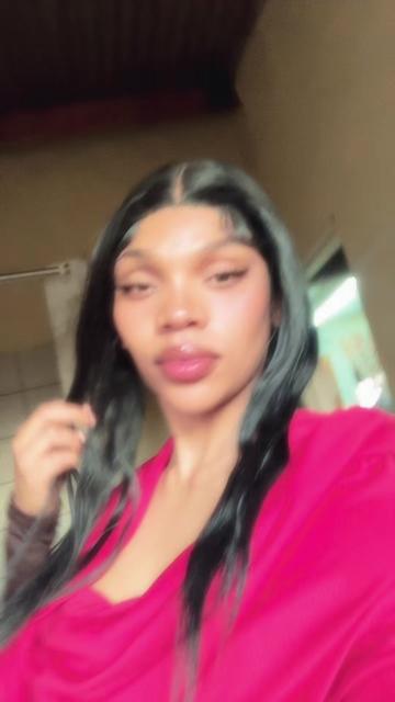 @🧚🏾♀️Gurthy🧚🏾♀️